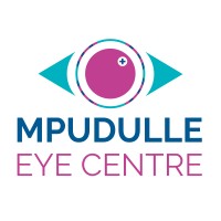 Mpudulle Eye Centre logo - Similar company to Allabouteyes