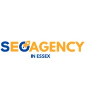 SEO Agency In Essex logo - Similar company to Alphamax Digital - Ecommerce Web Design & Seo Agency