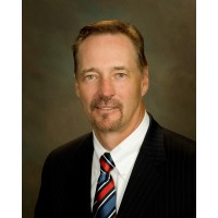 Thompson Law Group, LLC logo - Similar company to Thompson Law Group, Pllc.