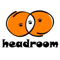 Headroom Group logo - Similar company to Precision Engineers Limited