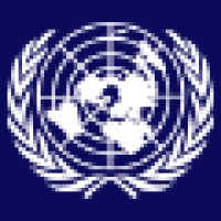 United Nations Mechanism for International Criminal Tribunals (UN-MICT) logo - Similar company to Icty