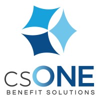 csONE Benefit Solutions logo - Similar company to Hometeam