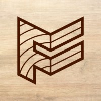 Scrinaria Flepp SA logo - Similar company to Allmänder.