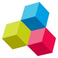 KC De Hoeksteen logo - Similar company to Kc Linny'S