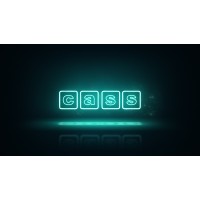 Cass Productions logo - Similar company to Second-Opinion.Io