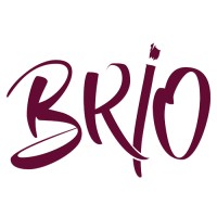 BRIO Nantes logo - Similar company to Capas