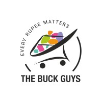 The Buck Guys