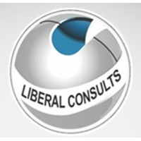 Liberal Consults logo - Similar company to Pelikos Group