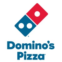 Domino's Pizza Switzerland logo - Similar company to La Click Gmbh
