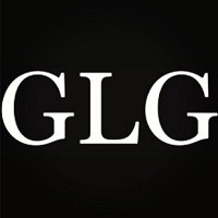 Gochman Law Group, PC logo - Similar company to Esystem Training Solutions