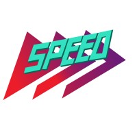 Speed Films Andheri logo - Similar company to Anand Systems Engineering Pvt. Ltd