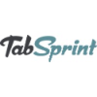 Tabsprint