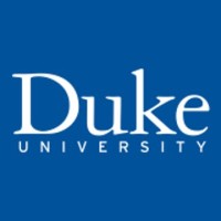 Duke University | Coursera logo - Similar company to Scape Source
