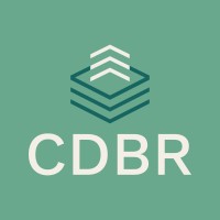 Cambridge Digital Bible Research logo - Similar company to Scriptura