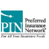 Preferred Insurance Network, LLC logo - Similar company to Luu Insurance & Financial Services
