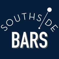 Southside Bars
