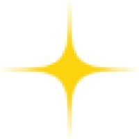 Polaris Transport logo - Similar company to Action First Aid
