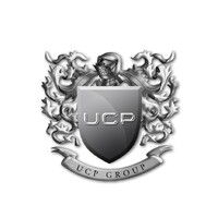 UCP Group logo - Similar company to Surely Security