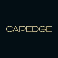 CAPEDGE UK logo - Similar company to Bh Financial Services Ltd