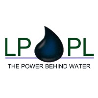 LALITA PROJECTS PRIVATE LIMITED logo - Similar company to Lalita Projects Private Limited