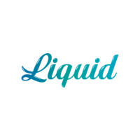 Liquid mobiliario logo - Similar company to Furmaker Mobiliario