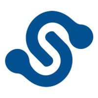 SHEMITAH logo - Similar company to Lepharo Incubation Programme Npc