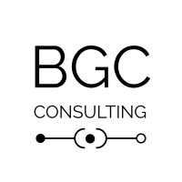 BGC Consulting logo - Similar company to Insta Builders And Developers