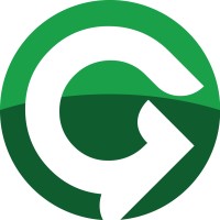 Gis Group ApS logo - Similar company to Millsoft Llc