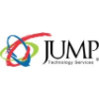 JUMP Technology Services logo - Similar company to Jump