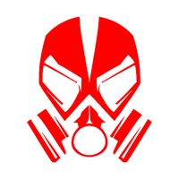 FOREN6 logo - Similar company to Flexitsecurity