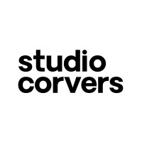 Studio Corvers logo - Similar company to Studio Mes