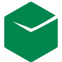 vaultbox logo - Similar company to Sircured