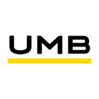 UMB AG logo - Similar company to Mtf Solutions Ag