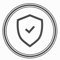 Compply logo - Similar company to Neo Forensics
