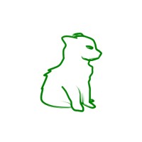 HeadOfPack logo - Similar company to R3Pack