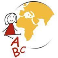 60 million girls/60 millions de filles logo - Similar company to Code.Ngo