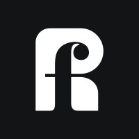 Regflow logo - Similar company to Rigflower