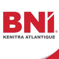 BNI Kenitra Atlantique logo - Similar company to Ebisoft