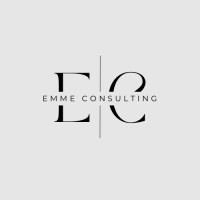 Emme Financial Consulting logo - Similar company to Vadarmoss Ltd
