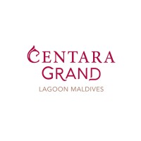 Centara Grand Lagoon Maldives logo - Similar company to Teaching Kitchen 202 (Tk202)