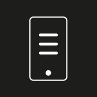 Feedz logo - Similar company to Feedz Pro