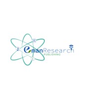 Eman Research USA logo - Similar company to Code And Thesis