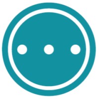 Tres InfoSol Pvt Ltd logo - Similar company to Techg Infotech