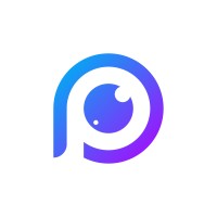 Peer Through logo - Similar company to Alltech International, Inc.
