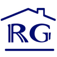 RG Developments logo - Similar company to Rg Developments