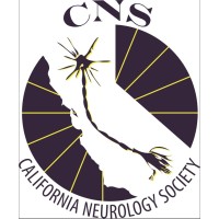 California Neurology Society logo - Similar company to Texas Neurological Society