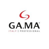 GA.MA Italy - Colombia logo - Similar company to Bee Group