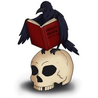 FrightReads Book Festival