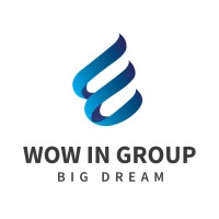 Wellgen Việt Nam