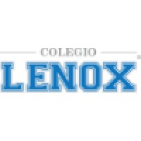 Colegio Lenox
